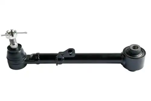 Рычаг подвески ACKOJA A53-1171