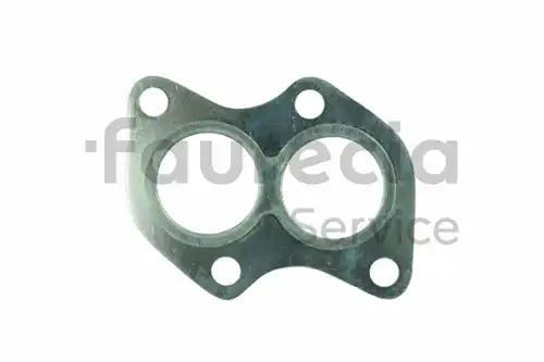 Прокладка глушителя FAURECIA AA96007
