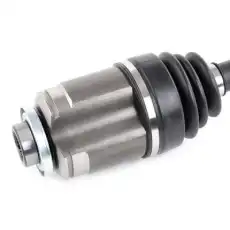 Приводной вал 13D0369 RIDEX