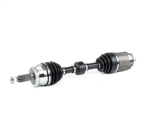 Приводной вал 13D0369 RIDEX