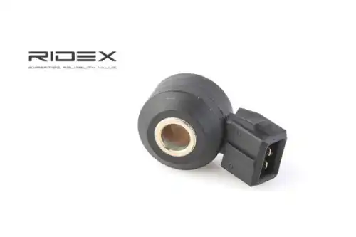 Датчик детонации 3921K0024 RIDEX