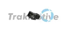 Стеклоподъемник 26-1412 TRAKMOTIVE
