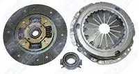 Комплект сцепления JT6084 RYMEC