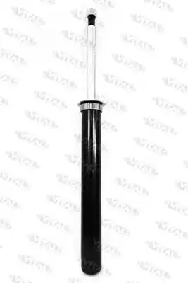 Амортизатор 200044 VITAL SUSPENSIONS