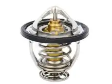 THERMOSTAT 195 DEGREES 52028 185AB DODGE