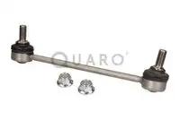 Тяга стабилизатора QUARO QS5247/HQ