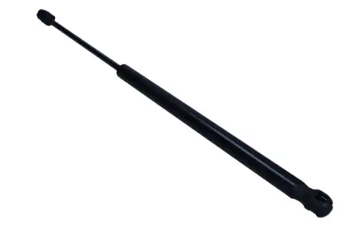 Амортизатор (упор) багажника MAXGEAR 12-2233
