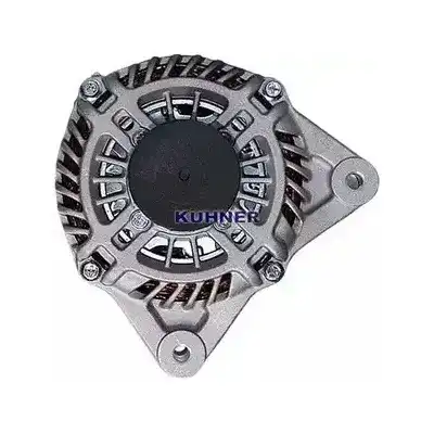 Генератор AD KUHNER 553775RI