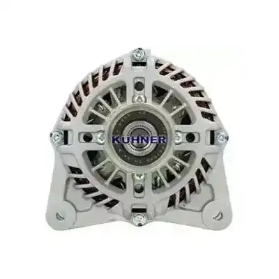 Генератор AD KUHNER 554646RI