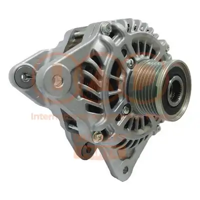 Генератор IAP QUALITY PARTS 802-13111