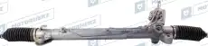 Рулевая рейка MOTORHERZ R28901RB