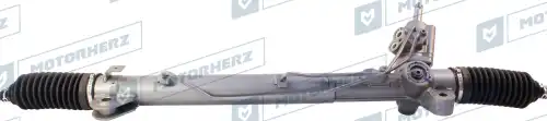 Рулевая рейка MOTORHERZ R28901RB
