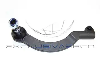 Рулевой наконечник MDR MTR-8160