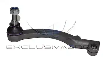 Рулевой наконечник MDR MTR-8161