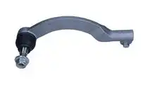 Рулевой наконечник QUARO QS2988/HQ