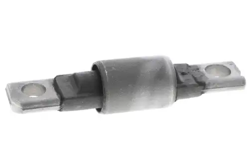 Рычаг подвески ACKOJA A38-0229