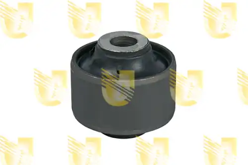 UNIGOM 393705