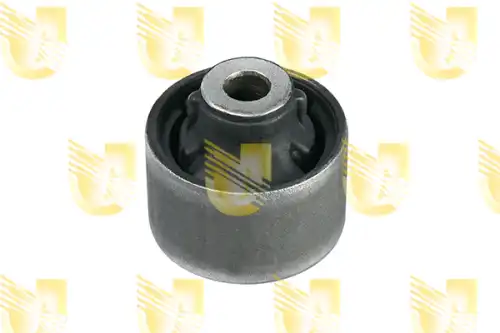 Рычаг подвески UNIGOM 393706