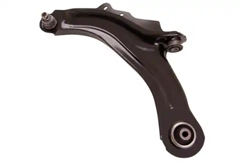 OMNICRAFT 2399032