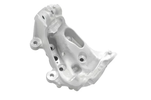 Кулак поворотный TORK TRK3502