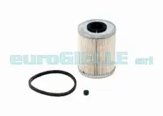 Топливный фильтр S30038 SIVENTO