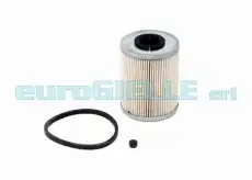 Топливный фильтр S30038 SIVENTO