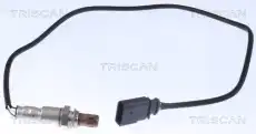 Лямбда-зонд 8845 29234 TRISCAN