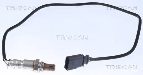 Лямбда-зонд 8845 29234 TRISCAN