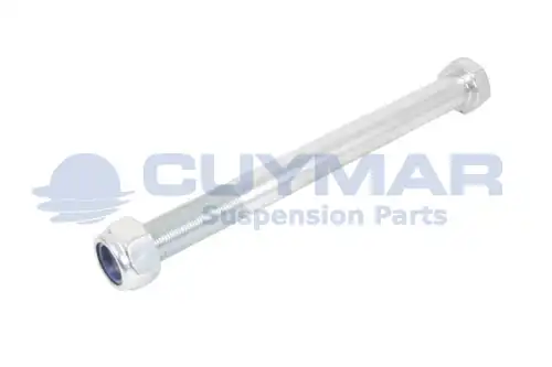 Болт 4020210 CUYMAR