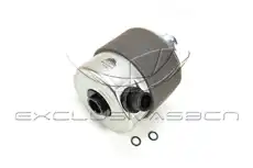Топливный фильтр MFF-3128 MDR