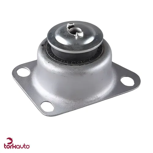 Подушка крепления двигателя TORK TRK1480