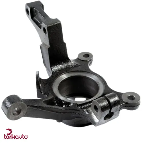 Кулак поворотный TORK TRK3568