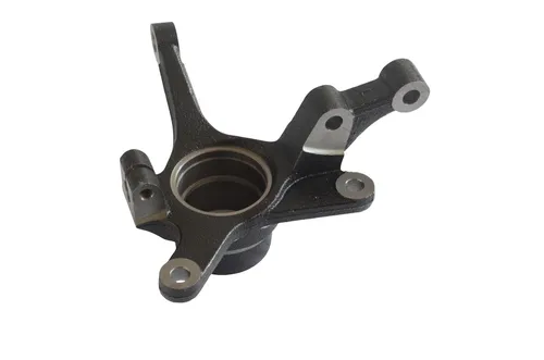 Кулак поворотный TORK TRK3604