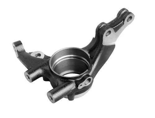 Кулак поворотный TORK TRK3583