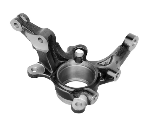 Кулак поворотный TORK TRK3586