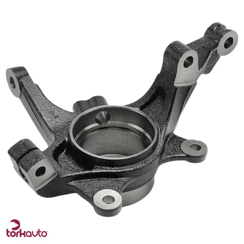 Кулак поворотный TORK TRK3592