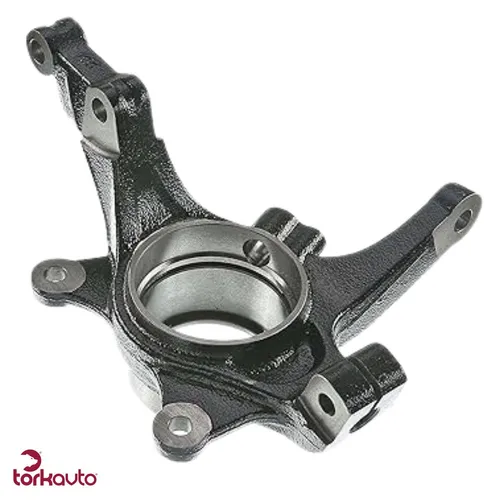 Кулак поворотный TORK TRK3593