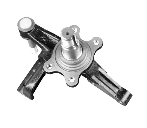 Кулак поворотный TORK TRK3594