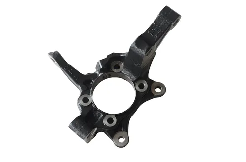 Кулак поворотный TORK TRK3608