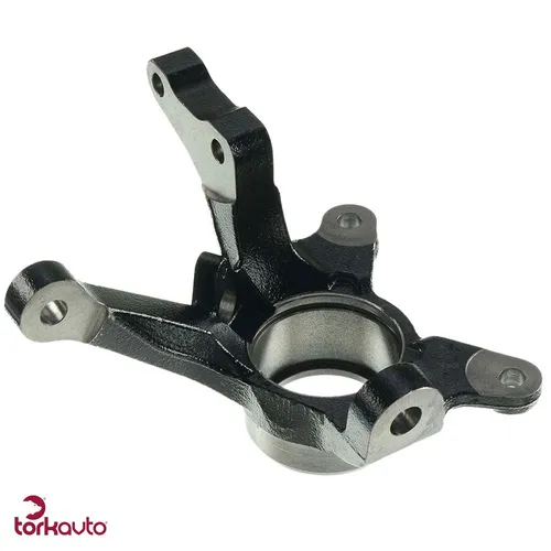 Кулак поворотный TORK TRK3614