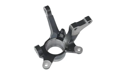 Кулак поворотный TORK TRK3615