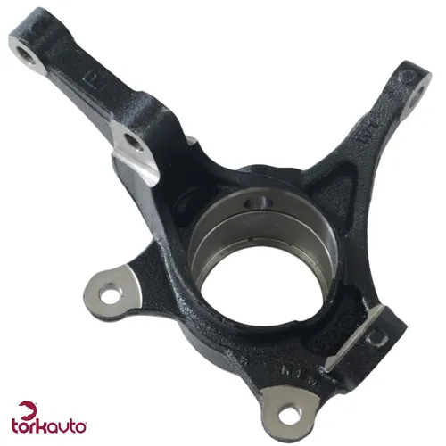 Кулак поворотный TORK TRK3619