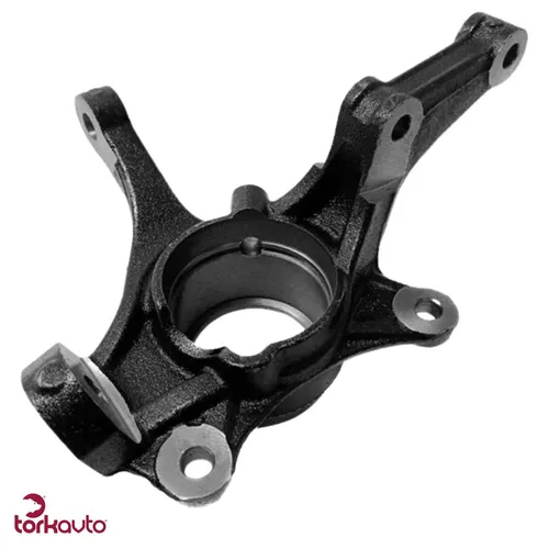 Кулак поворотный TORK TRK3620