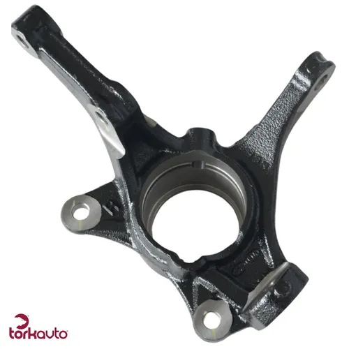 Кулак поворотный TORK TRK3621