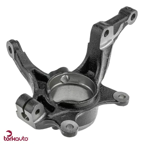 Кулак поворотный TORK TRK3622