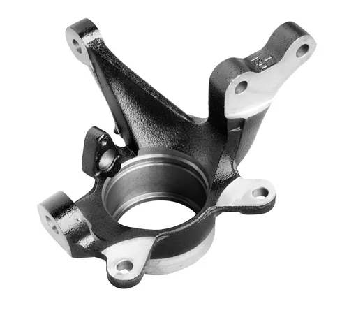 Кулак поворотный TORK TRK3625