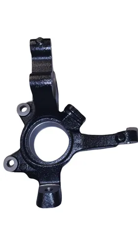 Кулак правый Веста TRK0417 TORK