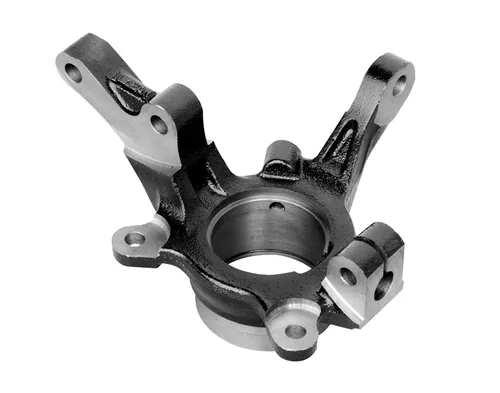Кулак поворотный TORK TRK3563