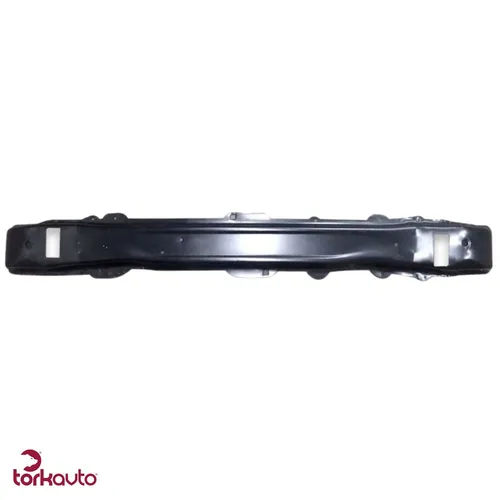 Усилитель бампера TORK TRK1092
