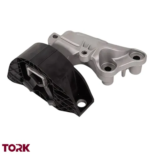 Подушка крепления двигателя TORK TRK1599